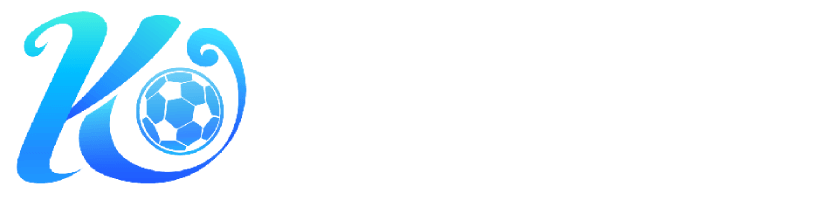 太阳城娱乐